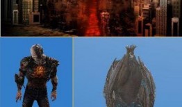 明日之后第5季最新爆料,新世界秩序崛起，生存挑战升级