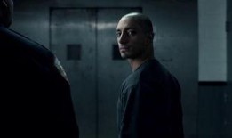 美剧罪在线观看,网络迷踪，正义追踪