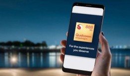 手机爆料博主排名榜最新,揭秘行业新势力崛起